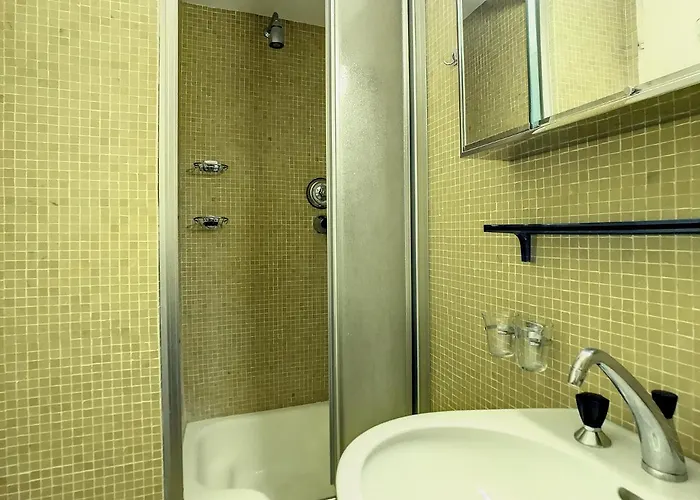 Seracs 35*** * Вербье