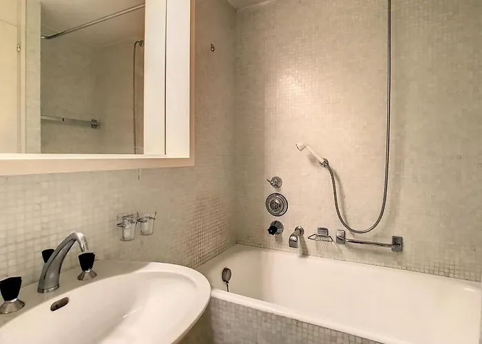 Seracs 35*** * Вербье