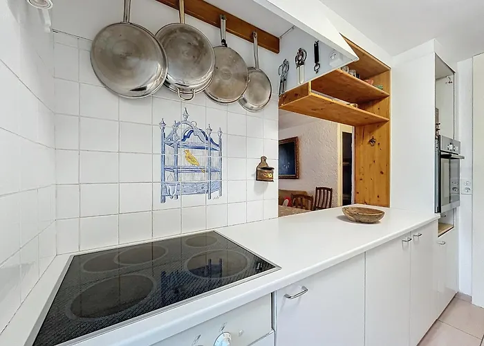 Апартаменты Seracs 35*** *